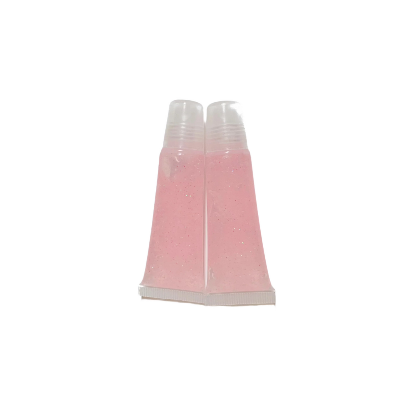 Squeezer Coton Candy