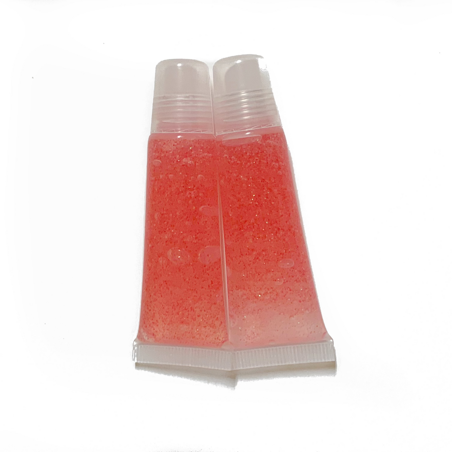 Squeezer Strawberry