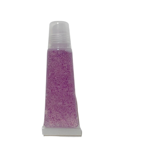 Squeezer Purple